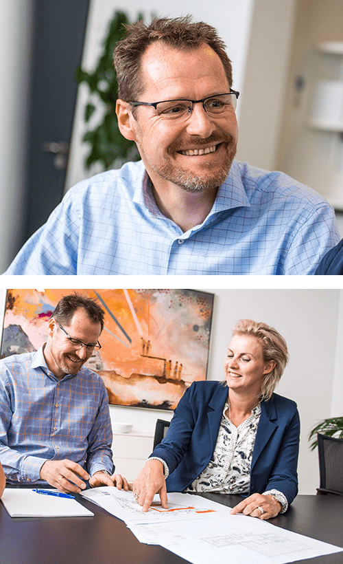 Vidar Ejendomme | Nyhedsbrev oktober 2020