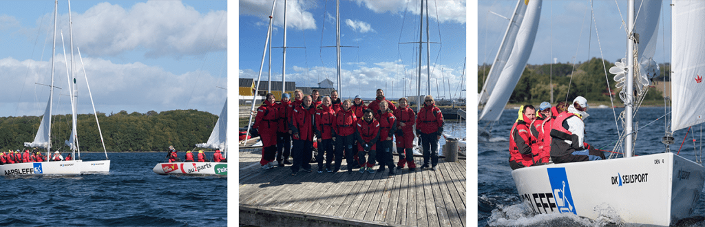 Vidar Ejendomme | Nyhedsbrev oktober 2020