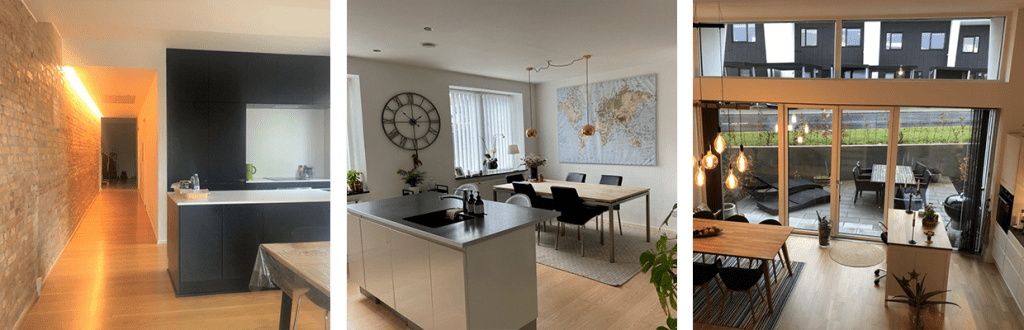 Vidar Ejendomme | Nyhedsbrev april 2021