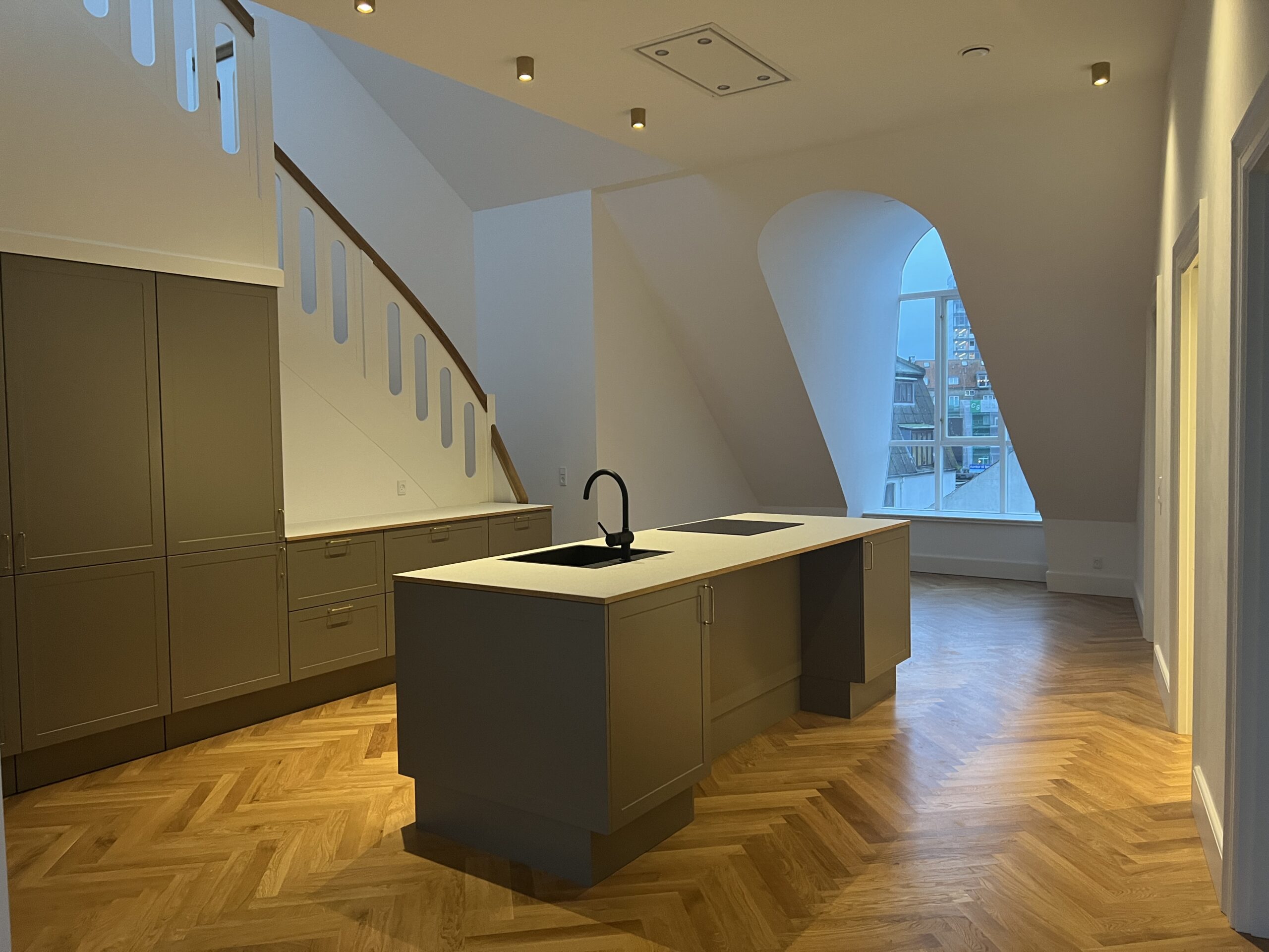 Vidar Ejendomme | Find bolig