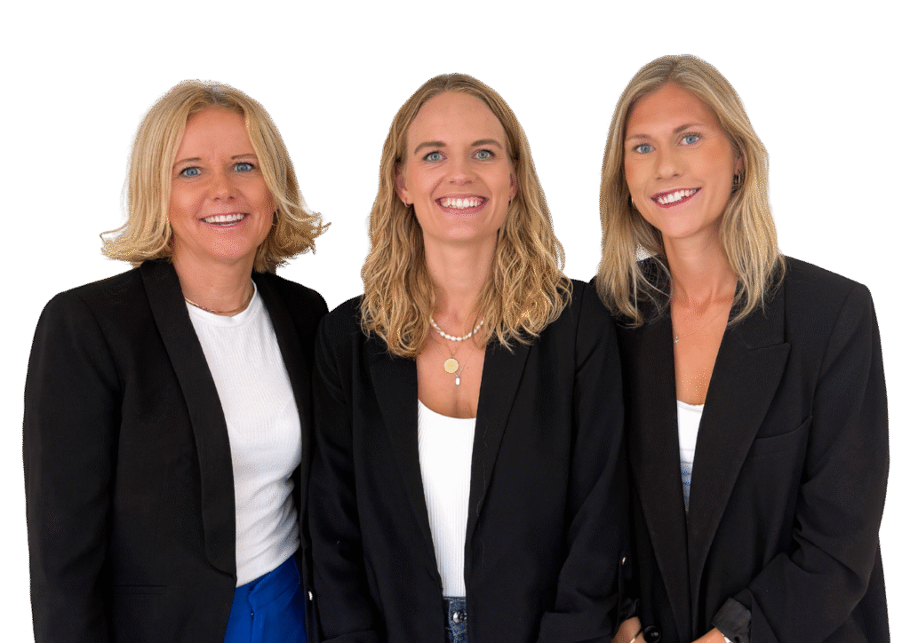 Vidar Ejendomme|Boligejendomme