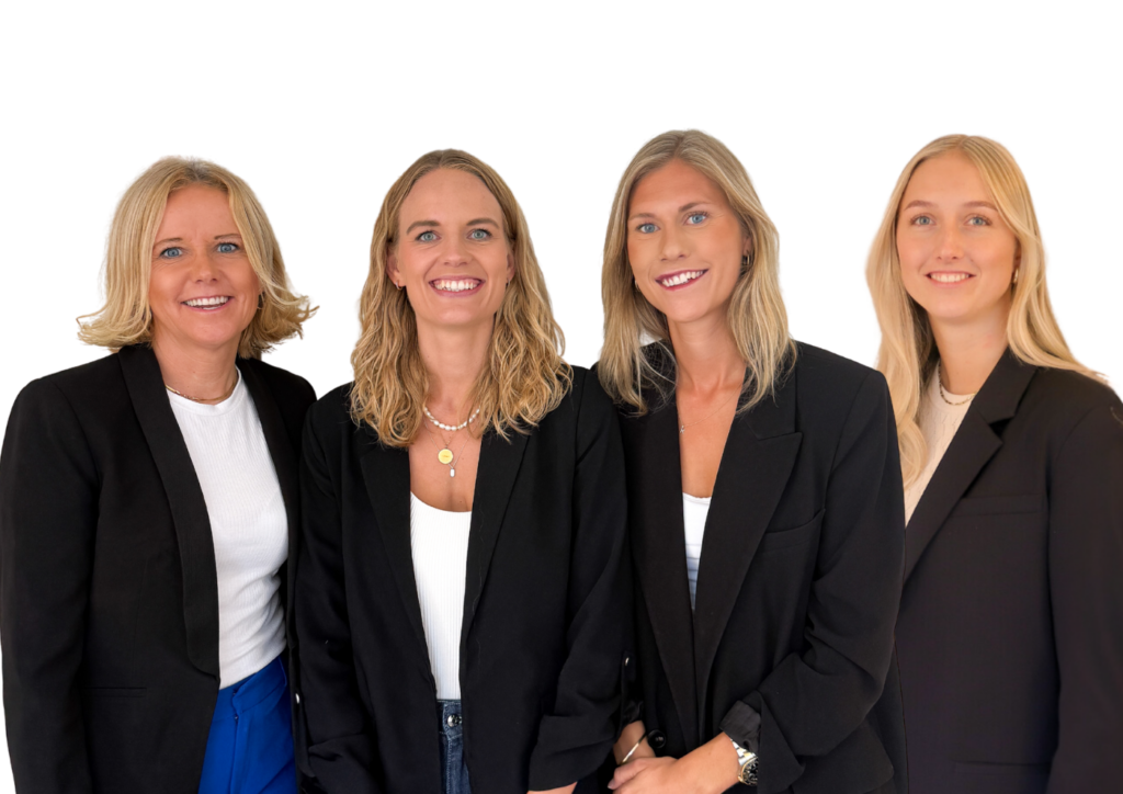 Vidar Ejendomme|forside