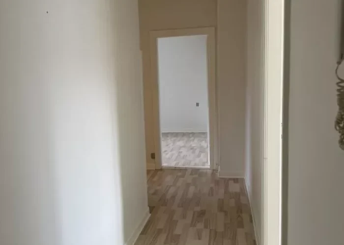 Østerbro 47A, 4.th