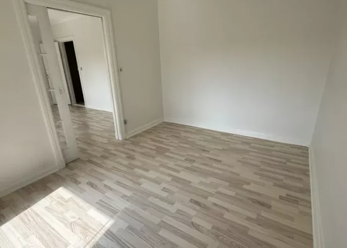 Østerbro 47A, 4.th