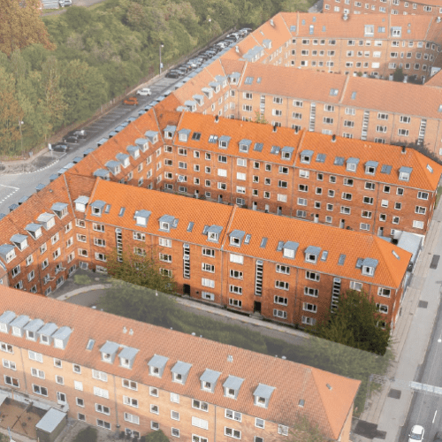 863dae61-57ca-b485-3ca1-4f86410b903d-r7hdu4srr589jz7u816z9dg71agp2dlsbajzly3seg