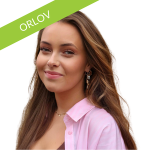 Vidar Ejendomme | Teamet