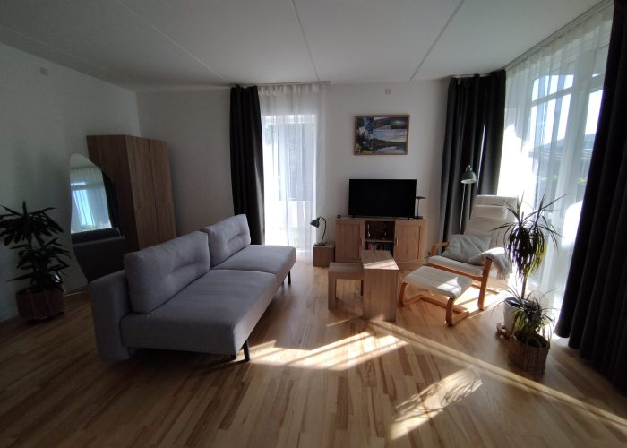Ane Staunings Vej 20G, st. tv. pix 4