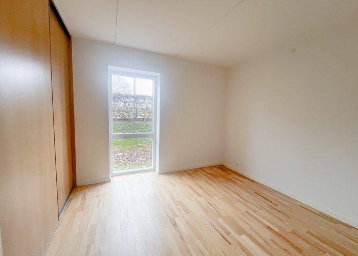 Ane staunings vej 20G, st. th (1)