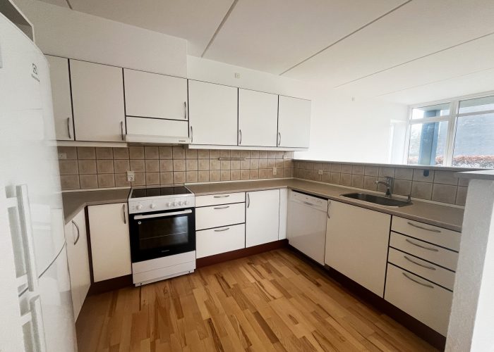 Ane staunings vej 20G, st. th (2)
