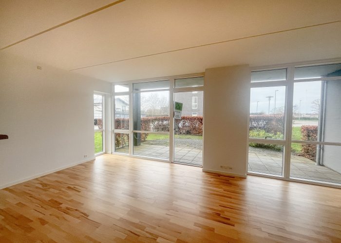 Ane staunings vej 20G, st. th (3)