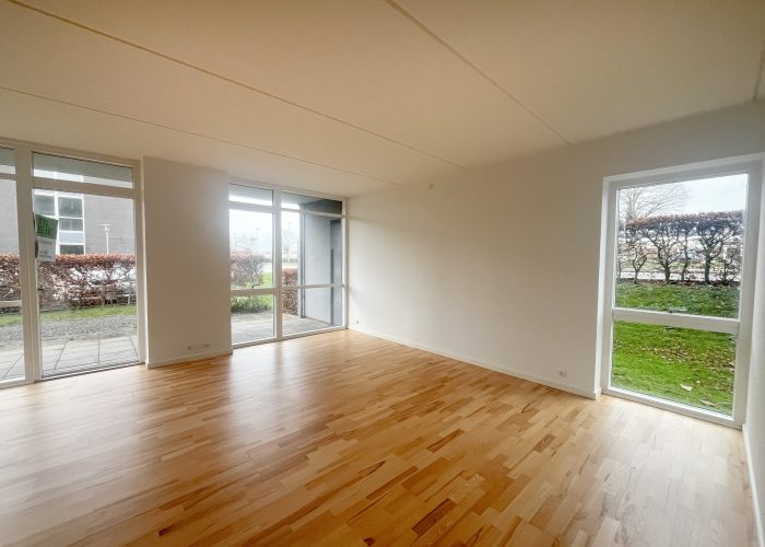 Ane staunings vej 20G, st. th (4)