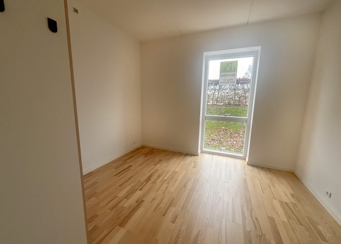 Ane staunings vej 20G, st. th (5)
