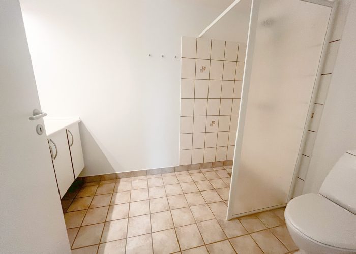 Ane staunings vej 20G, st. th (6)