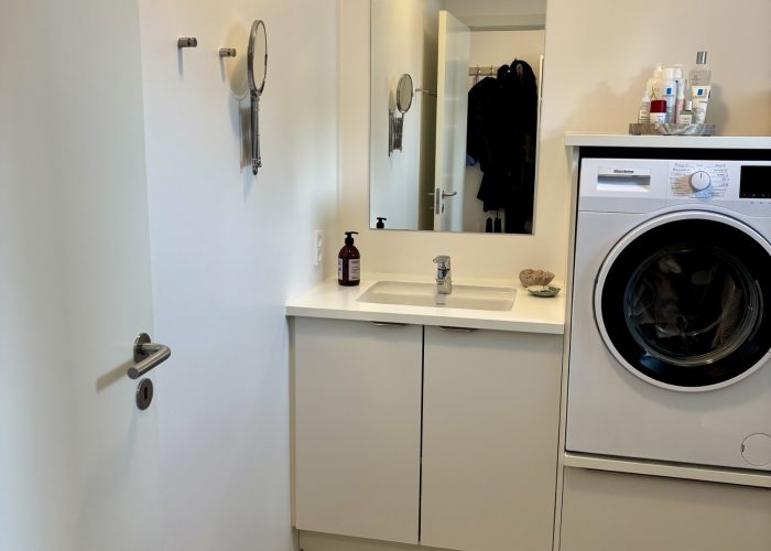 Badevær1 Stenvej 66