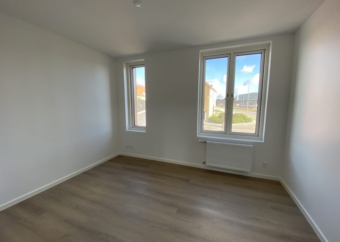 Bergensgade 40, 1. 1 pix 2