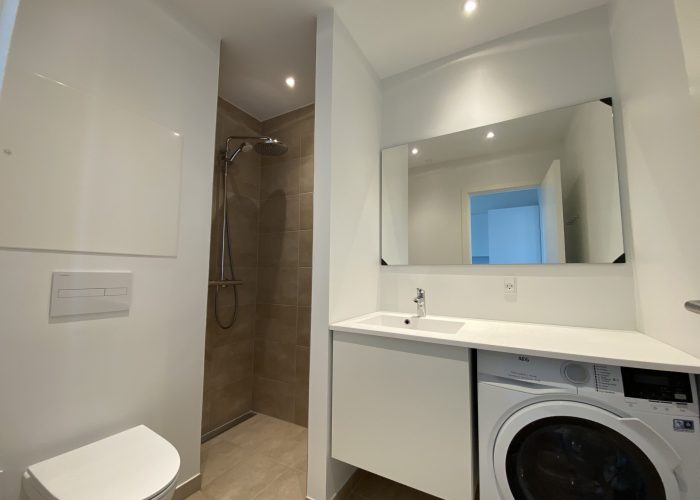 Bergensgade 40, 1. 1 pix 3