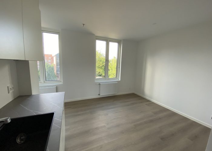 Bergensgade 40, 1. 1 pix 4