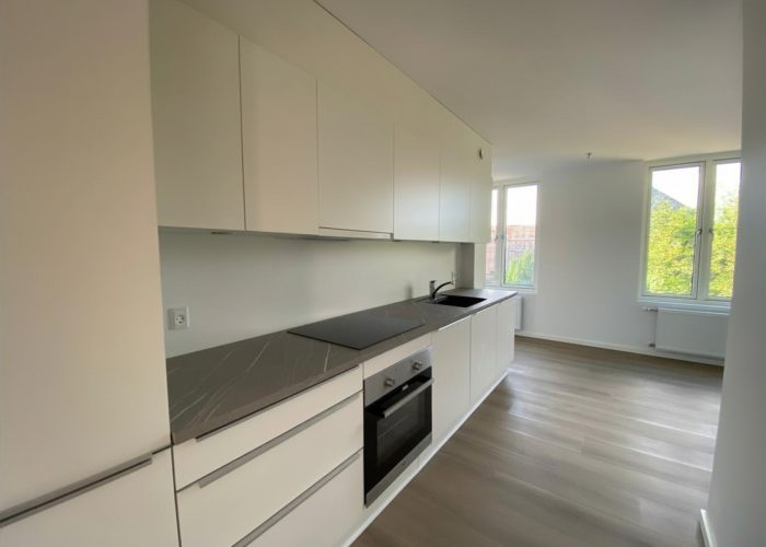 Bergensgade 40, 1. 1 pix 5 – redigeret