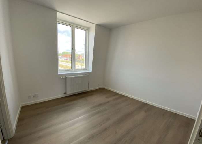 Bergensgade 40, 2.2 Pix 3