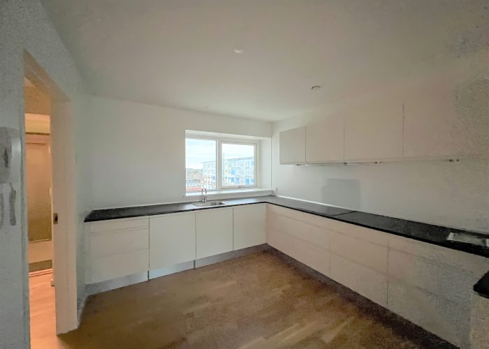 Falbe Hansens vej, 3. 2. tv (5)