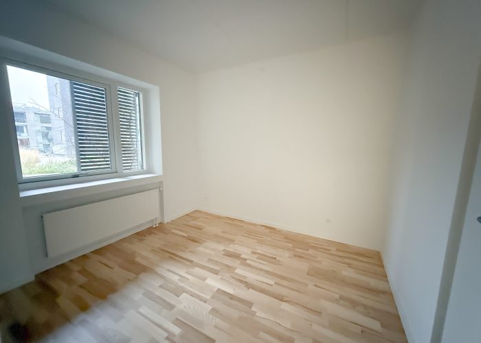 Finderupvej ikke dele pix 1