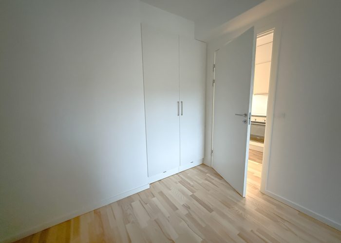 Finderupvej ikke dele pix 2