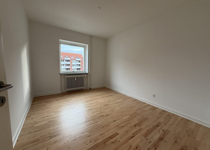 Frederik Bajers Gade 12, 1. th. 10