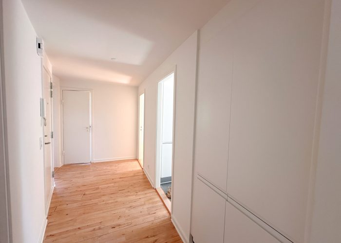 Fredrik Bajers Gade 16, 1. th (3)
