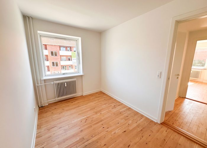Fredrik Bajers Gade 16, 1. th (4)