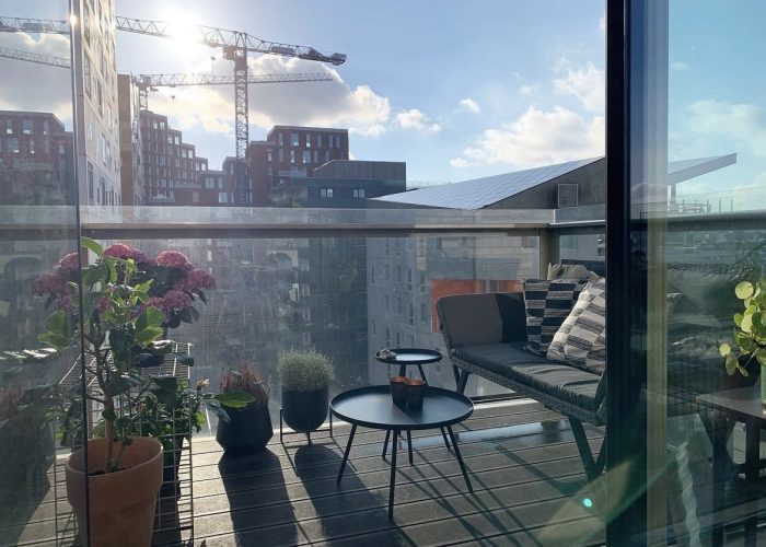 Grethe Løchtes Gade 4, 5. th.pix 3