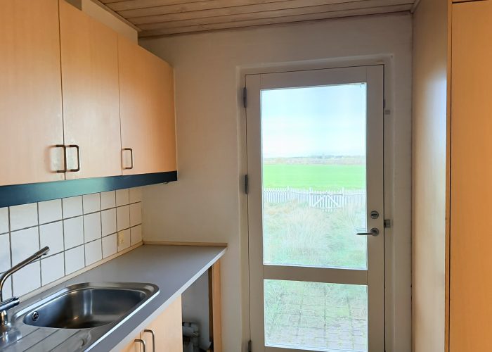 Højvangsvej 8, Sabro pix 10