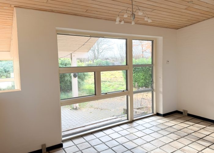 Højvangsvej 8, Sabro pix 13