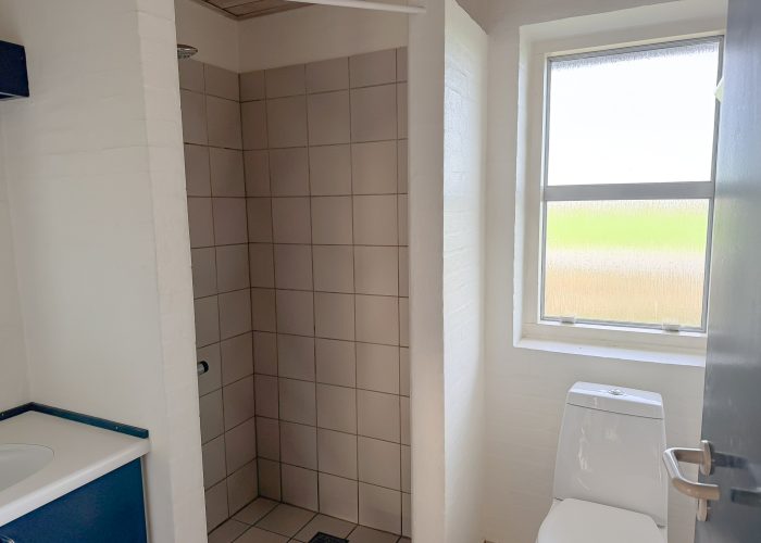 Højvangsvej 8, Sabro pix 15