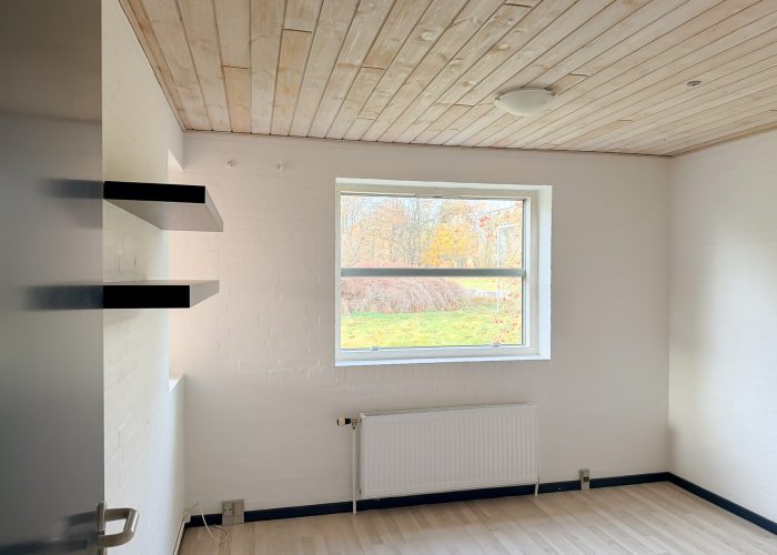 Højvangsvej 8, Sabro pix 17