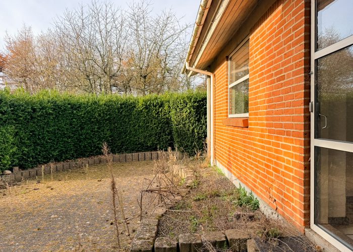 Højvangsvej 8, Sabro pix 19