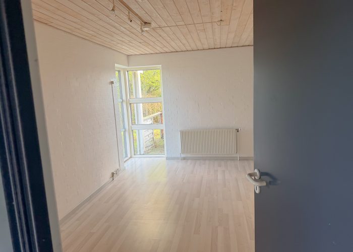 Højvangsvej 8, Sabro pix 2