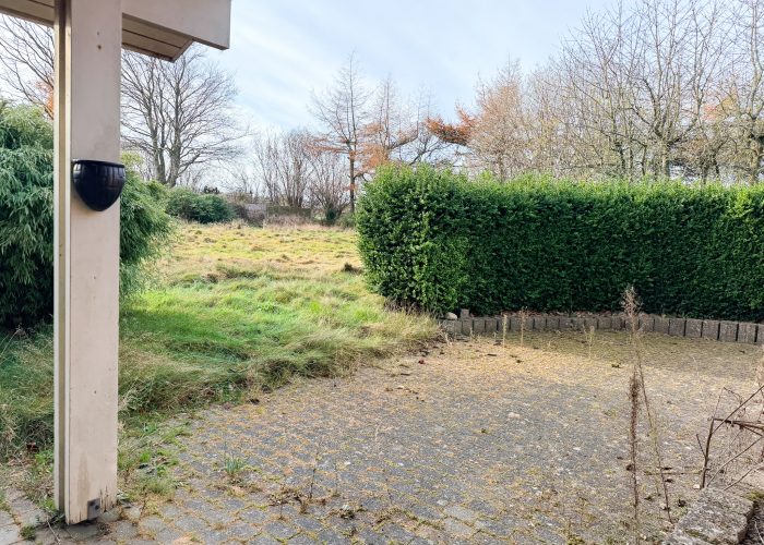 Højvangsvej 8, Sabro pix 20