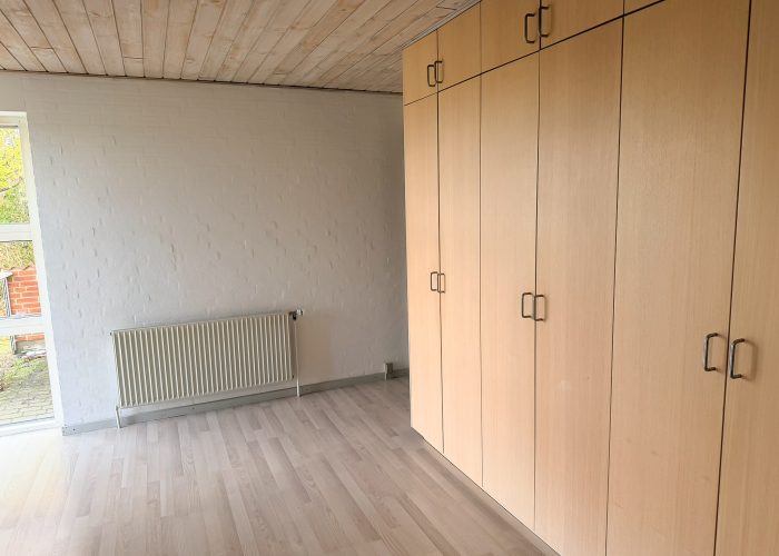 Højvangsvej 8, Sabro pix 3