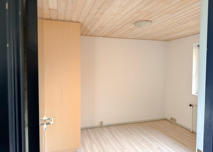 Højvangsvej 8, Sabro pix 4