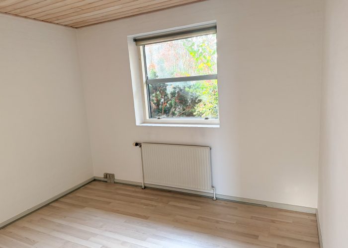 Højvangsvej 8, Sabro pix 5