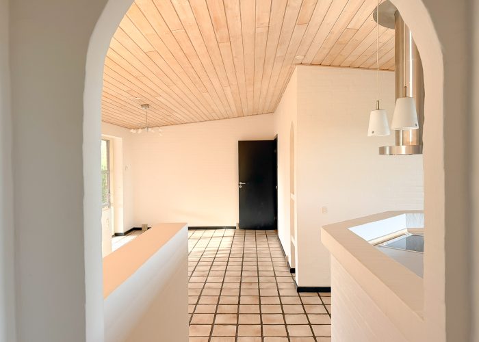 Højvangsvej 8, Sabro pix 6