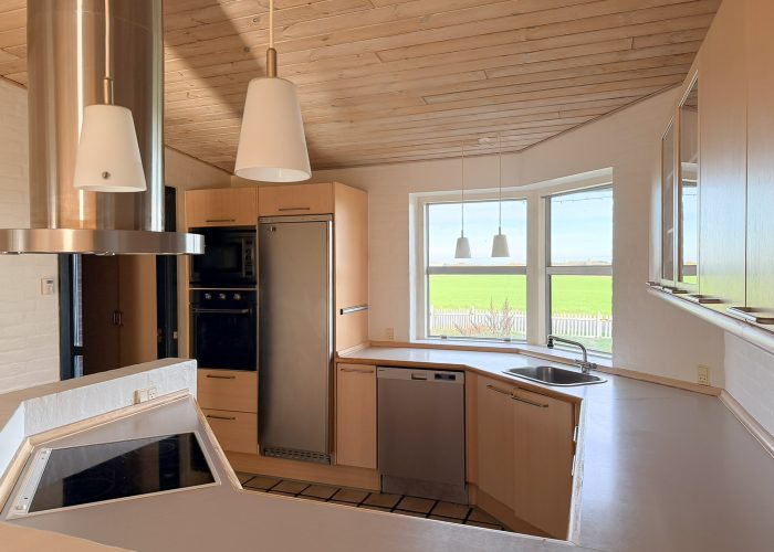 Højvangsvej 8, Sabro pix 7