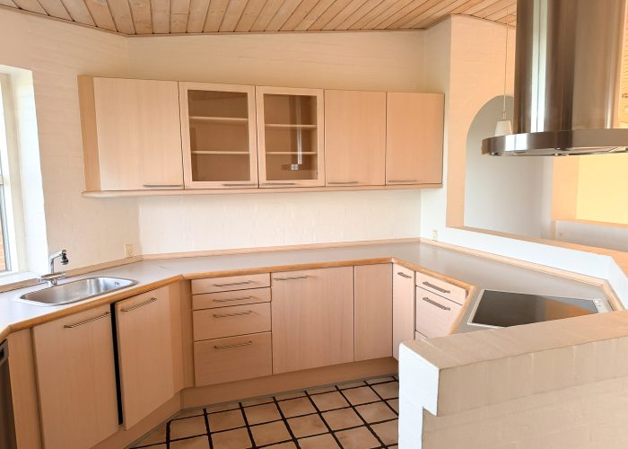 Højvangsvej 8, Sabro pix 9