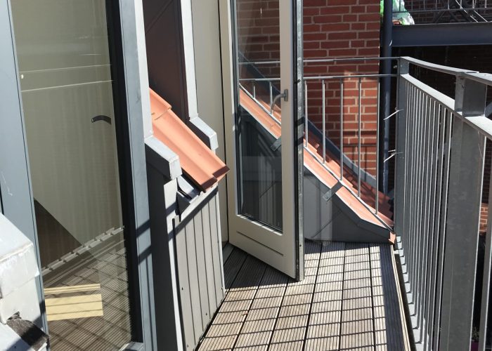 Hovedgaden 8, 2. th. pix 13