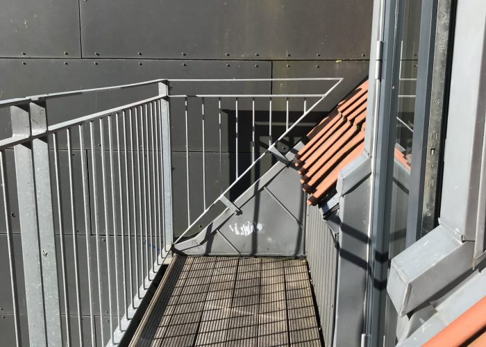 Hovedgaden 8, 2. th. pix 14