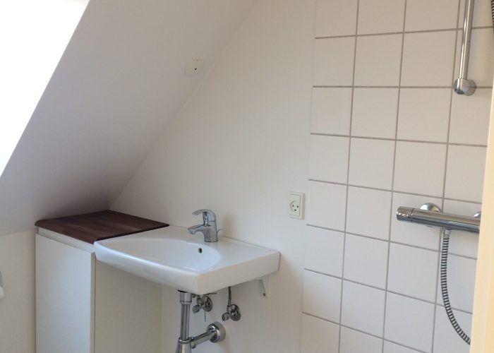 Hovedgaden 8, 2. th. pix 18