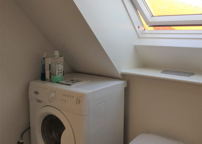 Hovedgaden 8, 2. th. pix 19