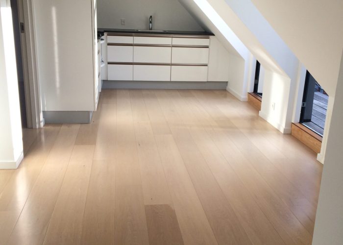 Hovedgaden 8, 2. th. pix 20