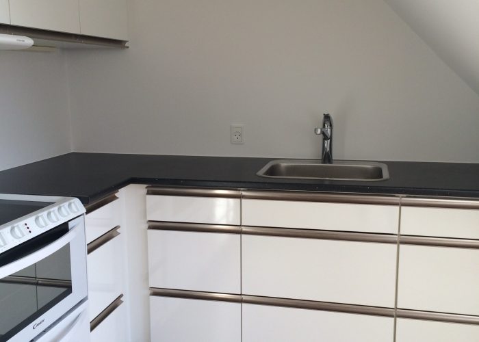 Hovedgaden 8, 2. th. pix 24