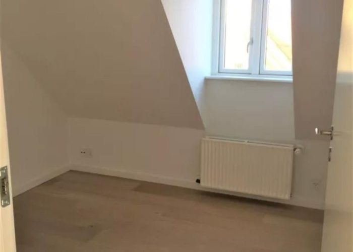 Hovedgaden 8, 2. th. pix 3